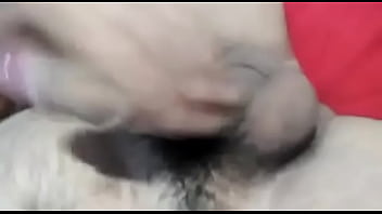 Que Rico Me Masturbo Para Mí Novia