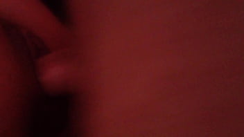 Fuking My Sexy Friend