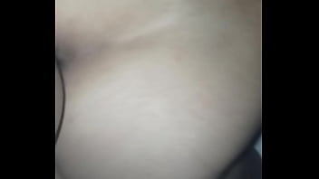 Flaca, Goloza - Unknown - 2025 - Passionate - Session - Video 2109267