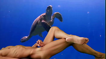 Snoopy226x - Sexy, Amateur, Solo, Jerking, Gay, Twink, Wanking, Playful, Gay-amateur - Gay - 2025 - Sexy - Experience - Video 769569