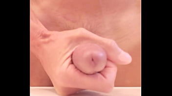 Snoopy226x - Cock, Amateur, Closeup, Solo, Dick, Masturbate, Hard, Gay, Stroking, Head, Gay-amateur - Gay - 2025 - Wild - Show - Video 753995