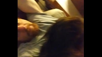 Sexy, Blowjob, Big-dick - Sexy - 2025 - Amazing - Scene - Video 1859173