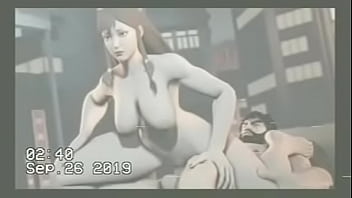 Chun Li Girl Street Fighter 5 Fapzone Fixed No Futa At End Fap Good