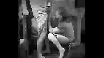 She Just Couldn_t Wait Till I Was Done.