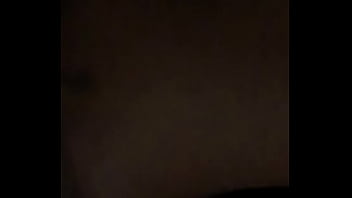 Me Fucking Bottom Bitch While She Eats #2 Dark