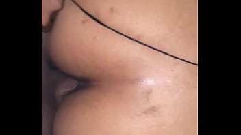 Cumshot, Creampie, Redhead, Ebony, Pov, Fat, Bbw, Head, Fatass, Pickup, Redbone, Backshot, Dc, Dmv - Cumshot - 2025 - Wild - Show - Video 2048072