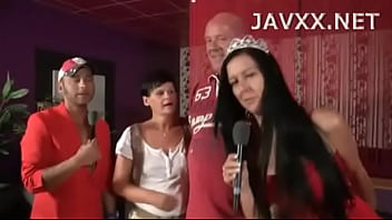 Geile.spiele.scharfer.paare 04