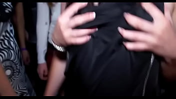 Sexual And Soaked Partying - hardcore, blowjob, party, orgy, group-sex - Video 2041762