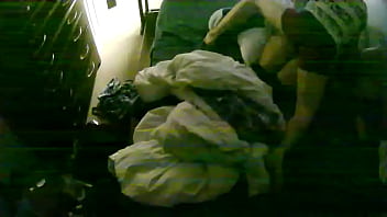 Rough, Doggystyle, Doggy - Unknown - 2025 - Passionate - Scene - Video 2051354