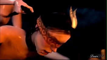 Corruption Of The Lodge