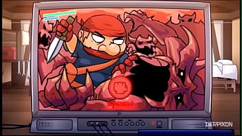 Persons Hearthswitch