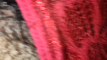 Infiel Me Llegó Llena De Leche Por El Amante Cheli