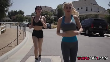 Mix And Match The Dick! - Kenzie Taylor, Dante Colle, Daisy Taylor