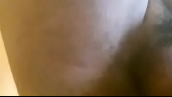 Anal, Dildo, Solo, Gay, Joven, Chavo - Gay - 2025 - Hot - Scene - Video 2021206