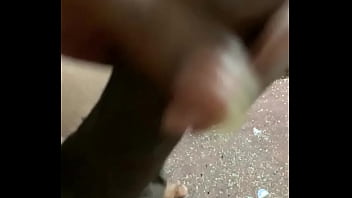 Black, Big, Sexy, Real, Tattoo, Shaved, Amateur, Homemade, Hairy, Solo, Masturbate, Reality, Amateur - Exotic - 2025 - Incredible - Show - Video 2108901
