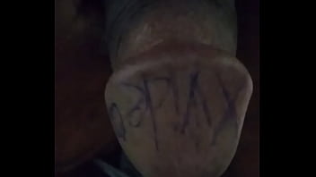 Video De Vérification - verification-video - Video 2051231