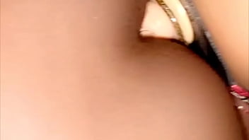 Bisexual Strapon Paid Sex Boy Service Dakar 706014416 Anal Sex