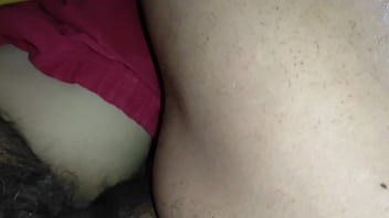 Super-calientes, Wauuuuuuu-peludos, Se-sale-y-ella-se-lo-mete-solita - Unknown - 2025 - Steamy - Scene - Video 2051190