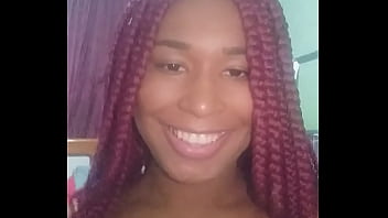 Abrindo O Cuzinho Bem Gostoso E Mostrando O Quanto Puta Eu Sou. T_ Gostosa?