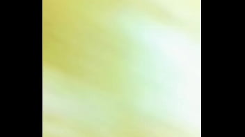 Anal, Masturbation - Anal - 2025 - Intense - Performance - Video 2046868