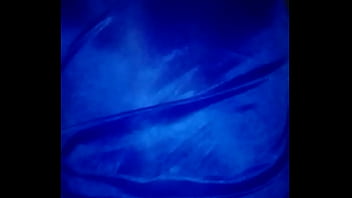 Anal, Homemade, Wife, Desi - Anal - 2025 - Wild - Show - Video 2051175