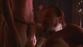 Watch Every Single Game Of Thrones Sex Scene - tits, nudes, celebrites - Video 2050107