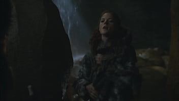 Watch Every Single Game Of Thrones Sex Scene - tits, nudes, celebrites, sexscenes - Video 2049378