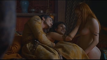 Watch Every Single Game Of Thrones Sex Scene - tits, nudes, celebrites, sexcene - Video 1856192