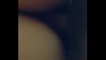 Straight, Fatass - Unknown - 2025 - Intense - Show - Video 1860016