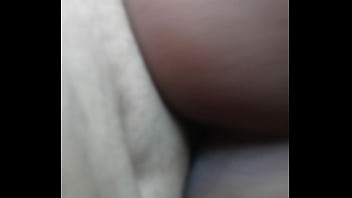 Doggystyle, Ebony - Black_woman - 2025 - Wild - Experience - Video 2051161