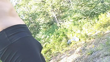 Amateur, Tranny, Pissing, Gay, Pee, Trans, Transexual, Goldenshower, Tight-ass, Big-dick, Golden-sho - Gay - 2025 - Incredible - Session - Video 2050637