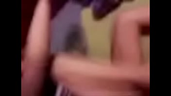 Rockerita Del Colegio