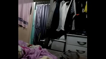 Punheta Até Gozar - handjob, gay, bear, punheta, pau - Video 2021149