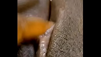 Fingering, Pussyfucking - Unknown - 2025 - Steamy - Scene - Video 2047333