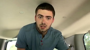 B@itbus - Str8 Guys Going Gay For Pay And Getting Left In The Dust Lol