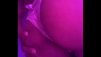 Panties, Bubble, Masturbation, Fetish, Model, Horny, Gay, Twink, Femboy, Fat-ass, Gay-amateur, Gay-s - Gay - 2025 - Passionate - Performance - Video 2108181