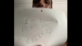 Verification Video - soloboy, verification-video - Video 2051112