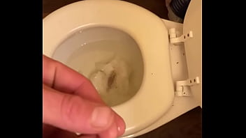 Cum, Stroke, Soloboy - Bukkake - 2025 - Wild - Session - Video 2047290