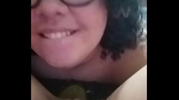 Lesbian, Tranny, Shemale, Cute, Bbw, Lollipop-sofie, Hermorphrodites - Shemale - 2025 - Intense - Session - Video 2023541