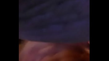 Verification Video - verification-video - Video 2050845