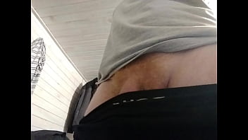 Dickrt29 Compilation Picture Part 3