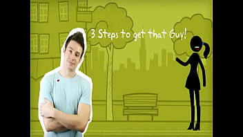 Tips: How To Get Hot Men On Campus | Owhow.com