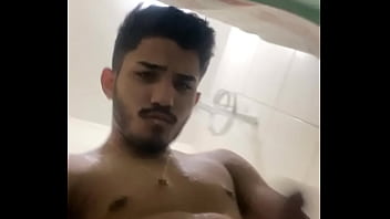 Imagina Que é Seu Cuzinho