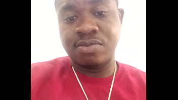 Verification Video - verification-video - Video 2107709