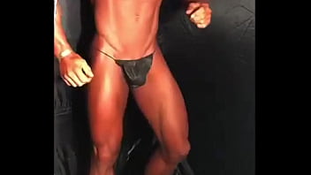 Hetero, Macho, Bh, Pauxpau, Atletabr, Saradobr, Macchobr, Pauzaobr, Putobr, Heteromg - Unknown - 2025 - Steamy - Session - Video 2050569