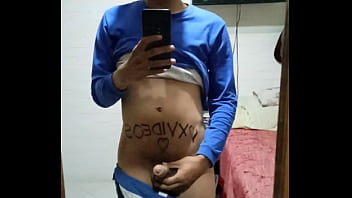 Vídeo De Verificación - verification-video - Video 2050593