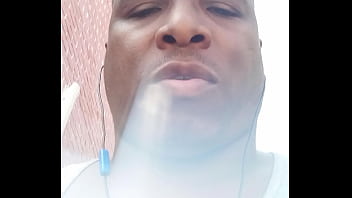 Verification Video - verification-video - Video 2050587