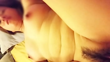 Creampie, Amateur, Homemade, Chubby, Closeup, Hairy, Asian, Pov, Plump, Bareback, Raw - Creampie - 2025 - Hot - Scene - Video 2050568