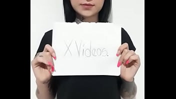 Verification Video - verification-video - Video 2050595