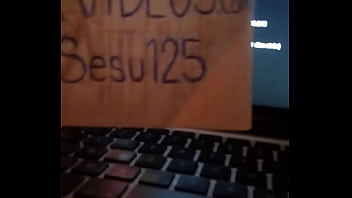 Vídeo De Verificación - verification-video - Video 2050577